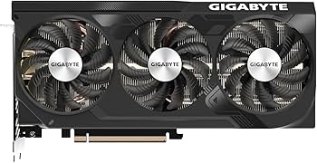 GIGABYTE GeForce RTX 4070 グラフィックボード ほぼ新品 Amazon | GIGABYTE NVIDIA RTX4070 SUPER 搭載 グラフィック